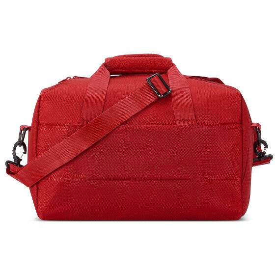 Roncato Ironik 2.0 Weekender Reisetasche 40 cm