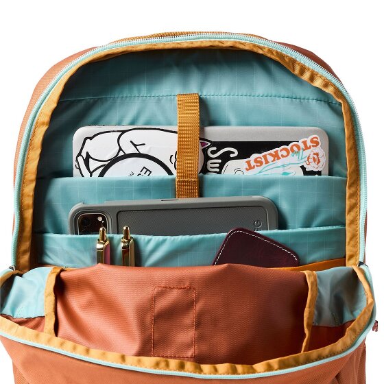 Cotopaxi Chiquillo 26 L Daypack 49 cm Laptopfach