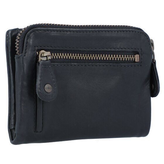 aunts & uncles Jamie's Orchard Cherry Geldbörse Geldbeutel Leder 12 cm