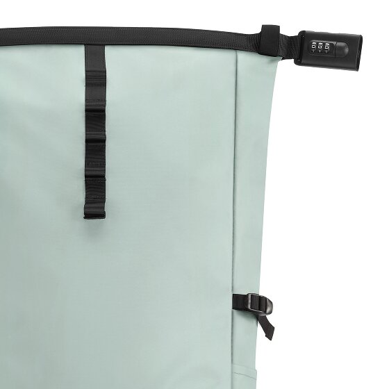 XD Design Urban Daypack 44 cm Laptopfach
