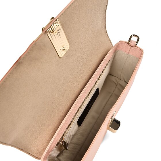 Furla Iride Umhängetasche Leder 24 cm