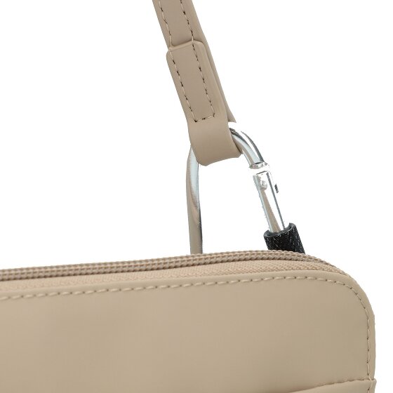 Samsonite Wander Last Handtasche 19 cm