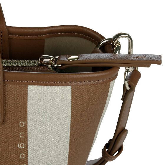 Bugatti Cleo Shopper Tasche 33 cm