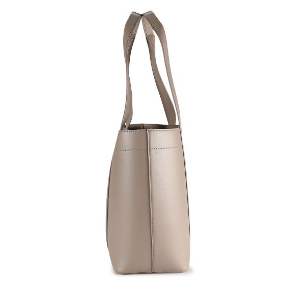 Hugo Becky Shopper Tasche 36 cm