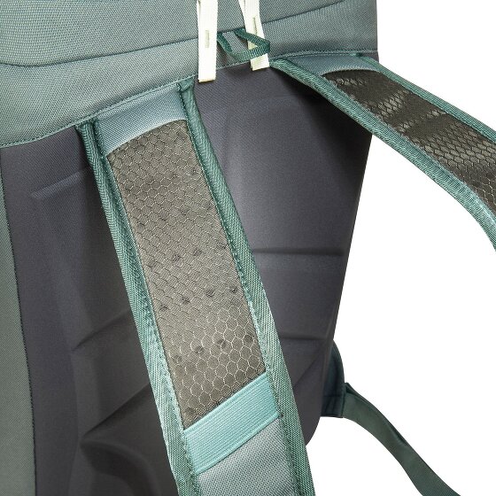 Tatonka City Pack 22 Daypack 51 cm Laptopfach