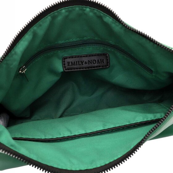 Emily & Noah Kerstin Schultertasche 29 cm