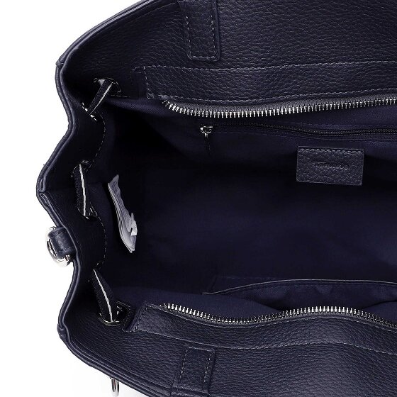 Tamaris TAS Kirima SC Shopper Tasche M 34 cm