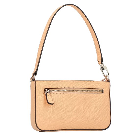 Guess Noelle Schultertasche 22 cm