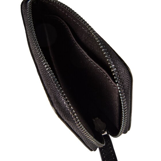 The Bridge Story Uomo Geldbörse Leder 10 cm