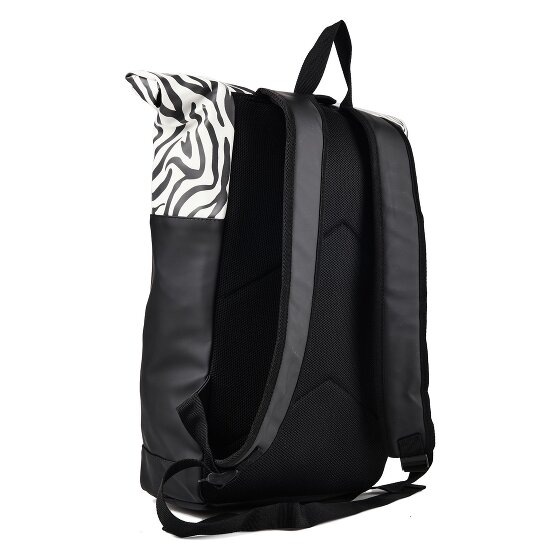 Bench hydro Daypack 43 cm Laptopfach