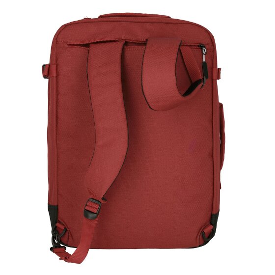 Travelite Kick Off Rucksack 50 cm