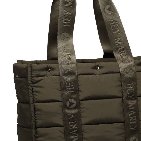 Hey Marly Best Buddy Shopper Tasche 45 cm
