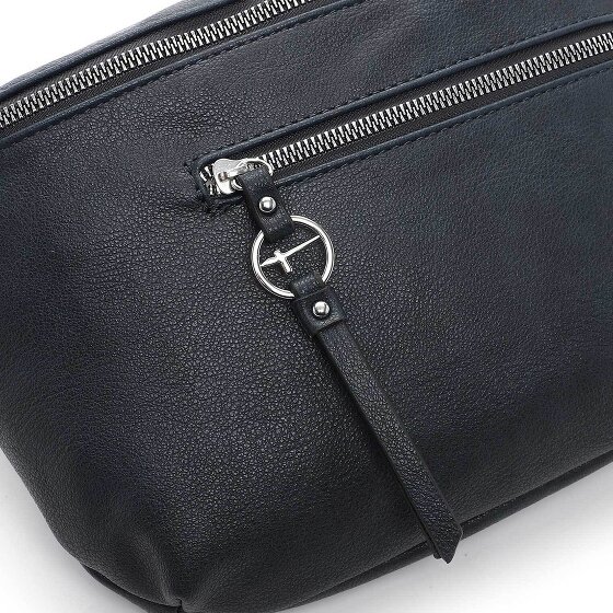 Tamaris TAS Nele Umhängetasche 23 cm