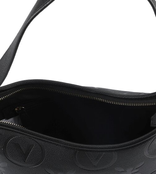 Valentino Samba Re Schultertasche 29.5 cm