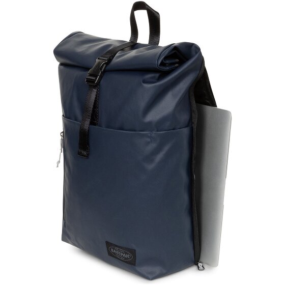 Eastpak Up Roll Daypack 44.5 cm Laptopfach