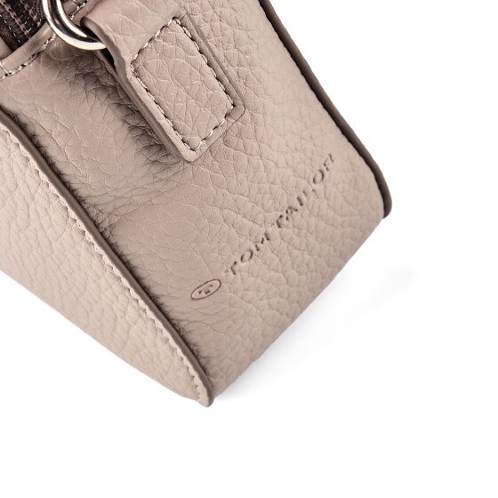 Tom Tailor Rima Umhängetasche S 20 cm