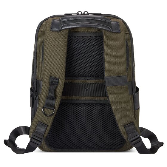 Roncato Nevada Daypack 41 cm Laptopfach