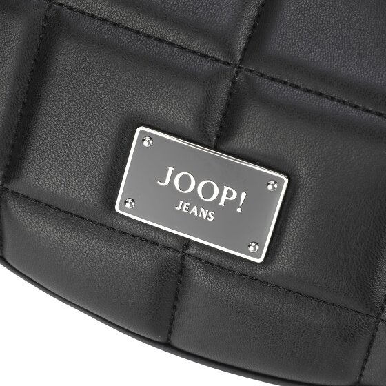 Joop! Jeans Ordine 1.0 Schultertasche 27.5 cm