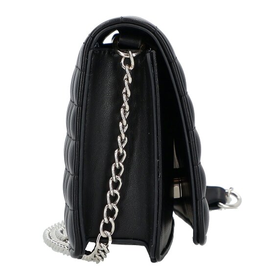 U.S. Polo Assn. Ceremony Umhängetasche 21.5 cm