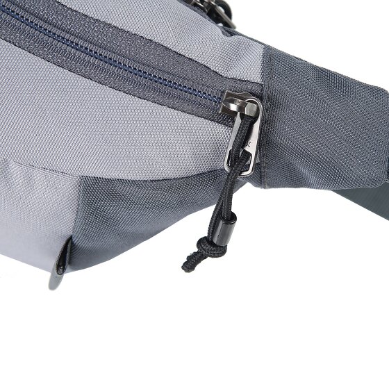 NITRO Hip Bag Gürteltasche 25 cm
