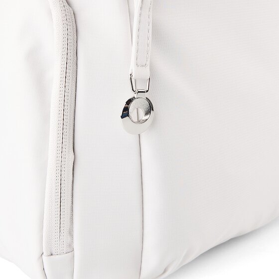 Samsonite Move 5.0 City Rucksack 34.5 cm