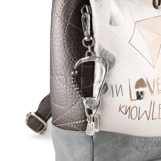 Anekke Sophia Umhängetasche 28 cm