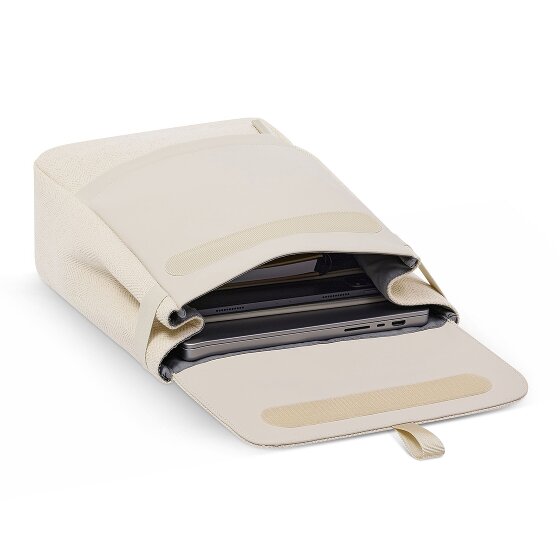 Kapten & Son Fyn Daypack 43 cm Laptopfach