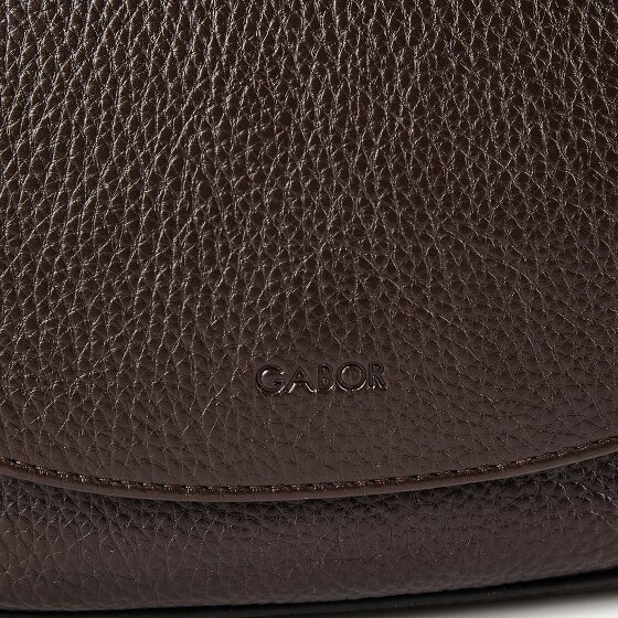 Gabor Linda Umhängetasche 25.5 cm