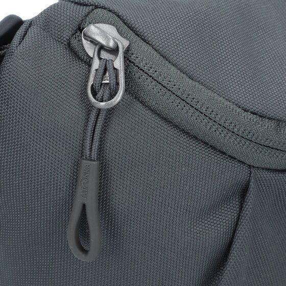 Tatonka Gürteltasche 26 cm