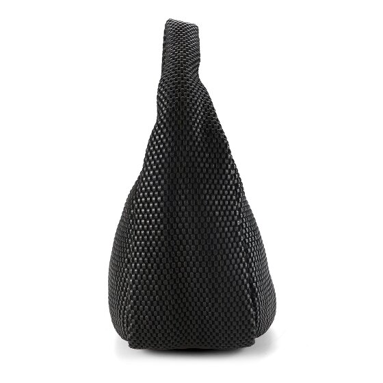 Harbour 2nd Fashion Lights Schultertasche Leder 36 cm