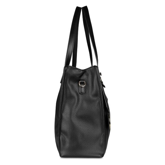 Bugatti Vina Schultertasche 36 cm