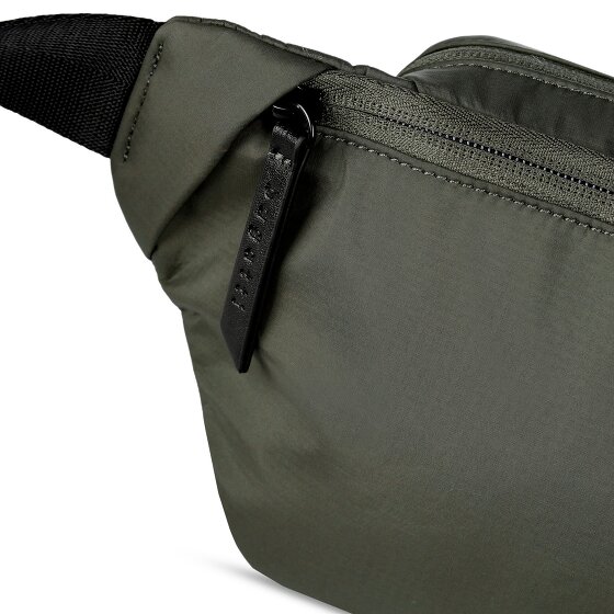 Bugatti Legere Gürteltasche 34 cm