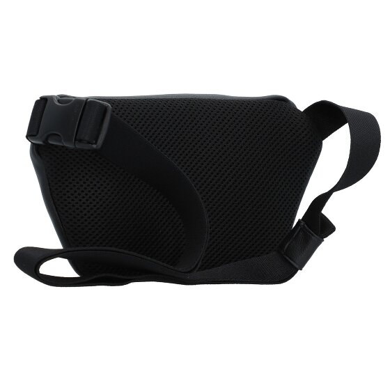 Calvin Klein Jeans Tagged Gürteltasche 23 cm