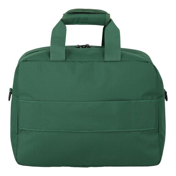 Travelite Skaii Weekender Reisetasche 40 cm