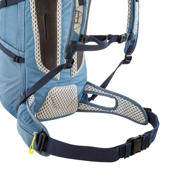 Tatonka MTB 28 Rucksack 53 cm