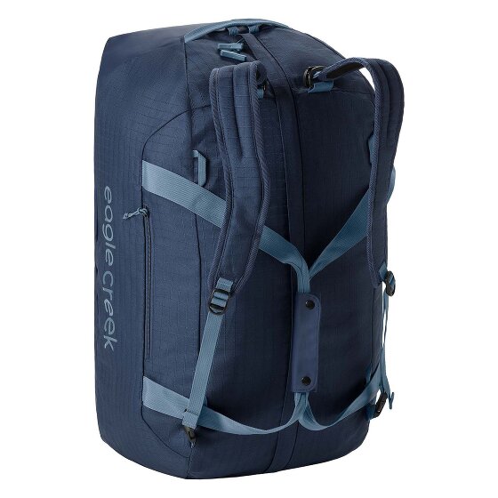 Eagle Creek No Matter What 90 L Weekender Reisetasche 64 cm