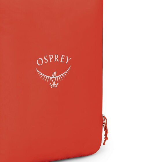 Osprey Ultralight Packing Cube Packtasche 26 cm