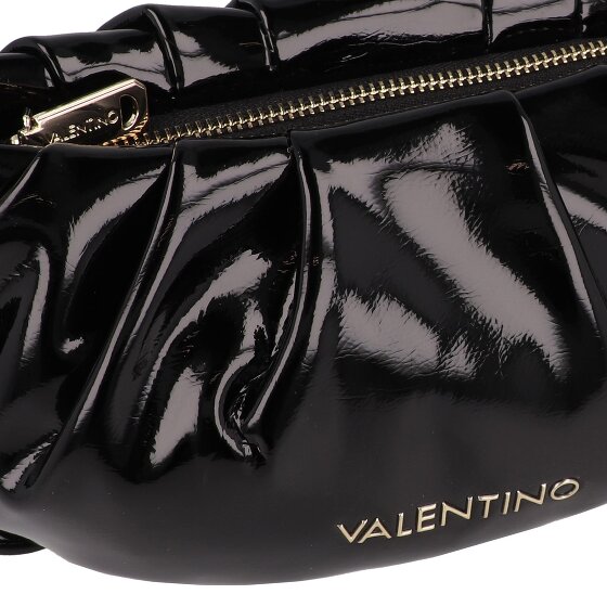Valentino Elita Schultertasche 26 cm