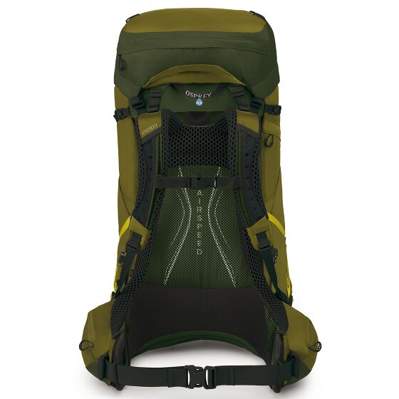 Osprey Atmos 65 Trekkingrucksack S-M 90 cm