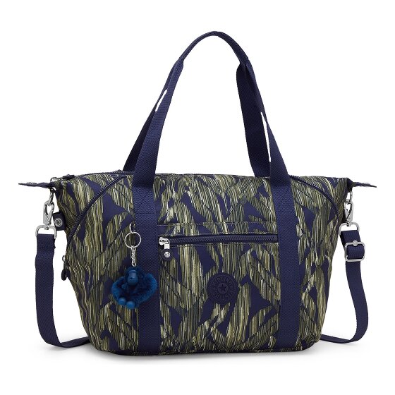 Kipling Art Shopper Tasche 44 cm