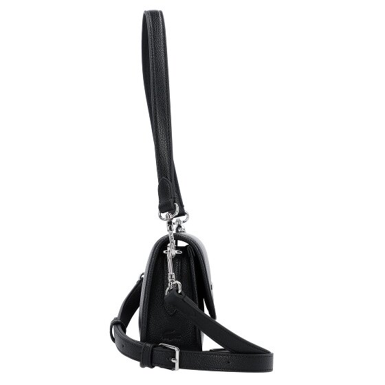 Lacoste LG Lacoste Elegance Schultertasche 21 cm