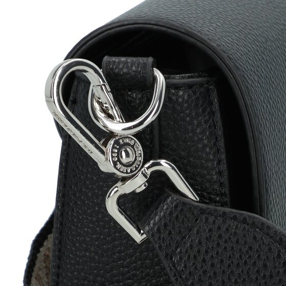 U.S. Polo Assn. Mansion Umhängetasche 20 cm