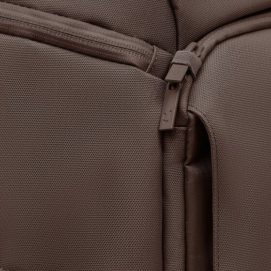 Johnny Urban Kian Daypack 48 cm Laptopfach
