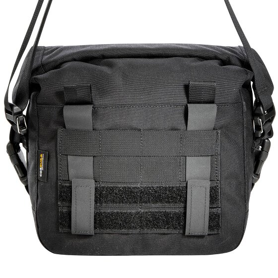 Tatonka Capture Kameratasche 20 cm