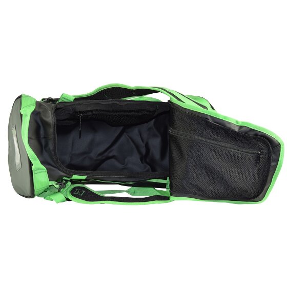 Helly Hansen Reisetasche 75 cm