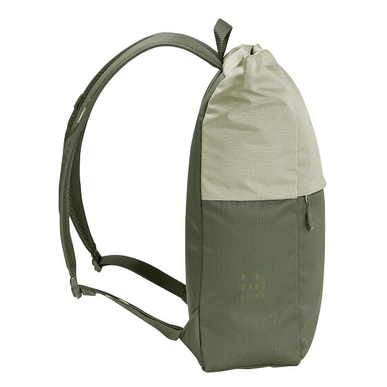 Vaude Wala Daypack 42 cm Laptopfach