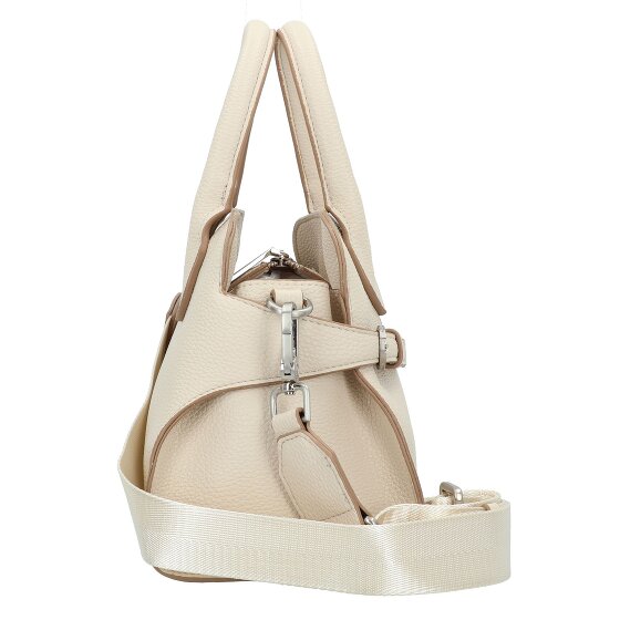 U.S. Polo Assn. Melting Handtasche 27 cm