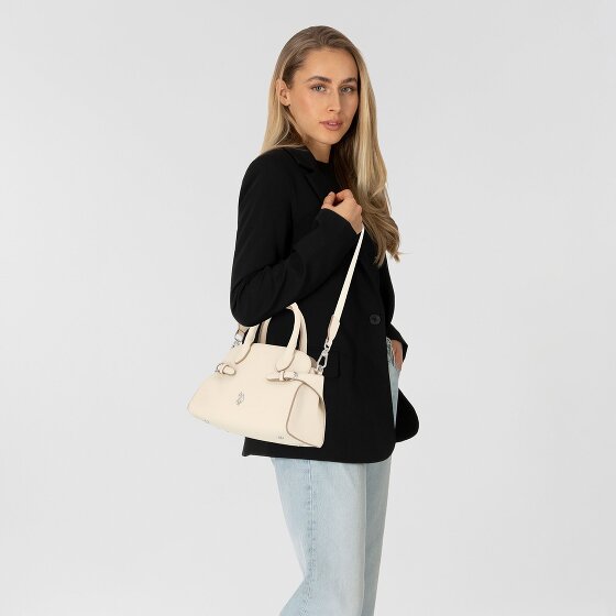 U.S. Polo Assn. Melting Handtasche 27 cm