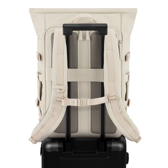 Kapten & Son Helsinki Pro Daypack 52 cm Laptopfach