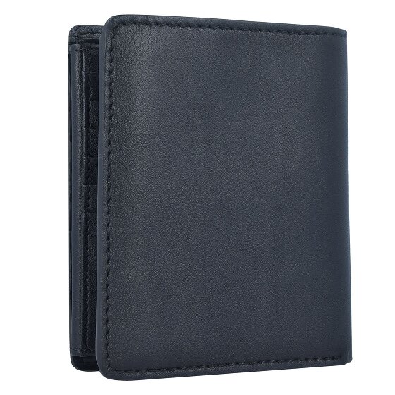 Picard Toscana Geldbörse II Leder 11 cm